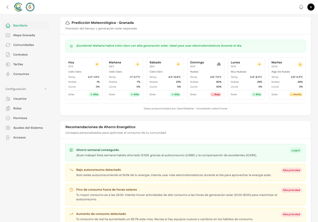App.energra.es Admin (2)