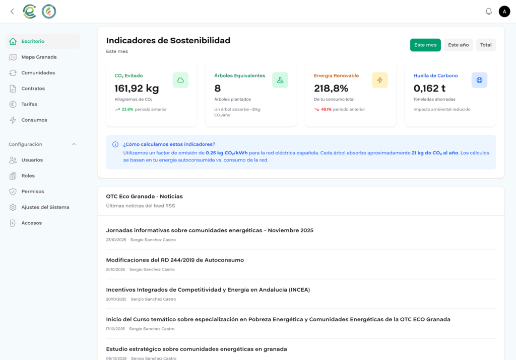 App.energra.es Admin (4)