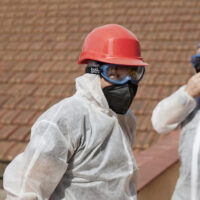 Imagen miniatura para la imagen principal del anuncio